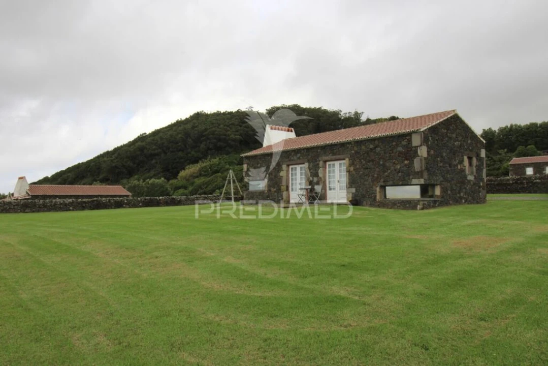 Quinta T6 para Venda em Santa Barbara Foto 6