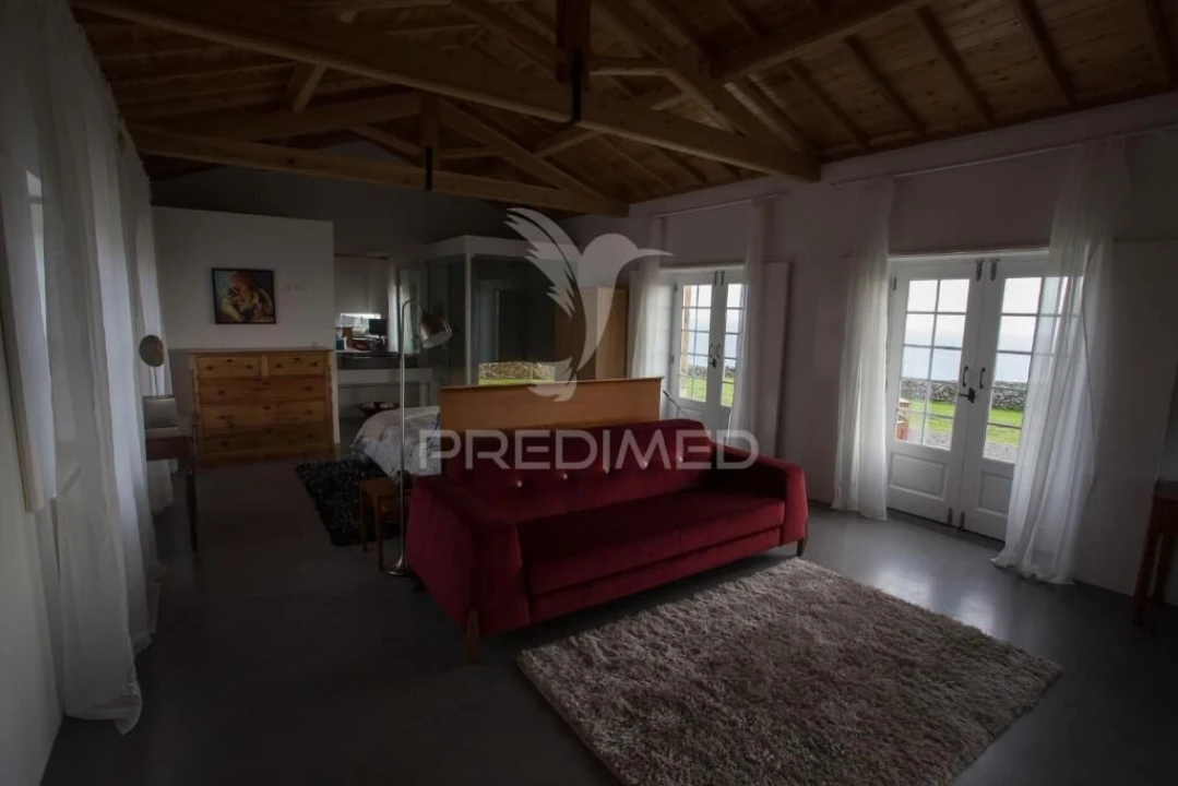 Quinta T6 para Venda em Santa Barbara Foto 19