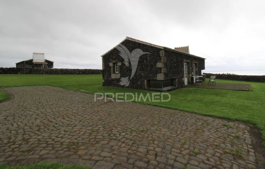 Quinta T6 para Venda em Santa Barbara Foto 11