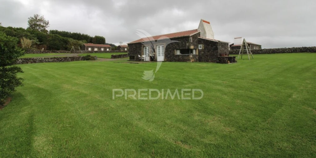 Quinta T6 para Venda em Santa Barbara Foto 12