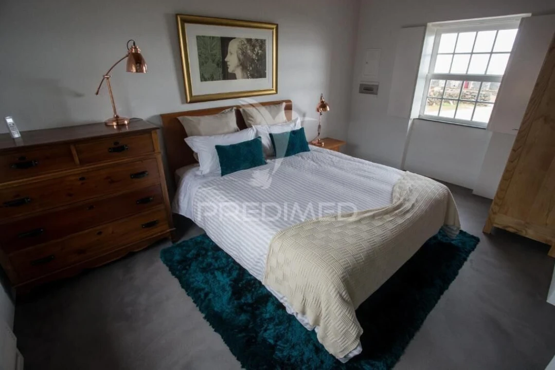 Quinta T6 para Venda em Santa Barbara Foto 16