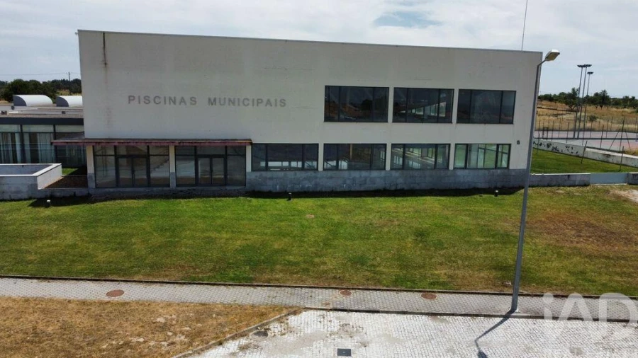 Terreno para Venda em Almeida Foto 20