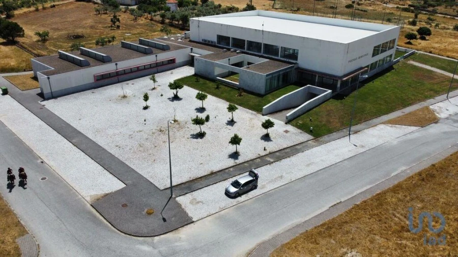 Terreno para Venda em Almeida Foto 9