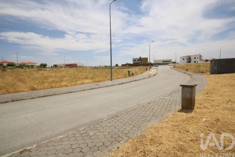 Terreno para Venda em Almeida Foto 24