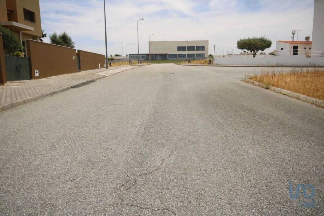 Terreno para Venda em Almeida Foto 11