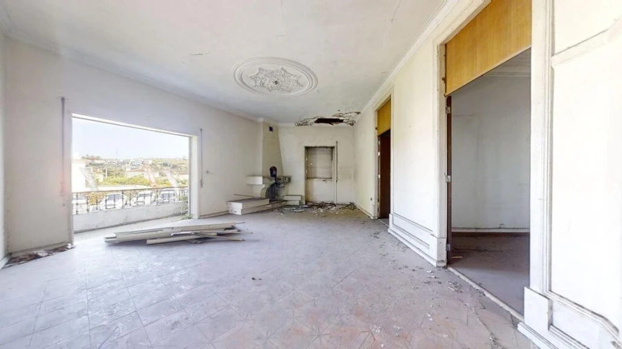 Moradia T8 para Venda em Bougado (São Martinho e Santiago) Foto 35