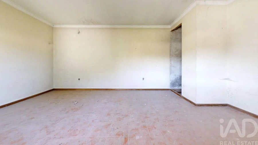 Moradia T8 para Venda em Bougado (São Martinho e Santiago) Foto 31