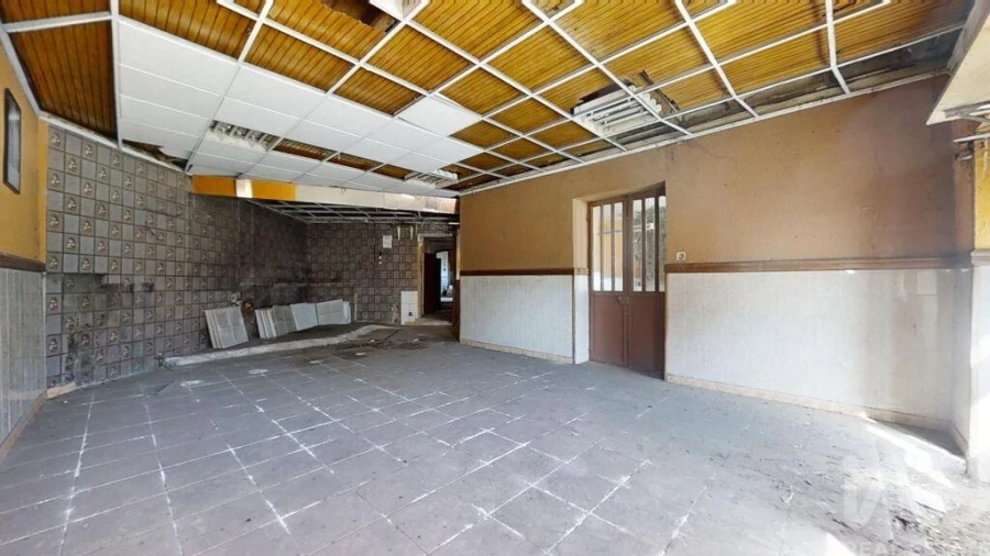 Moradia T8 para Venda em Bougado (São Martinho e Santiago) Foto 27