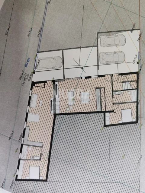 Moradia T4 para Venda em Cacia