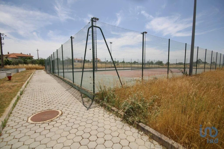 Terreno para Venda em Almeida Foto 13