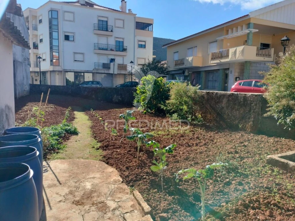 Moradia T3 para Venda em Minde Foto 10