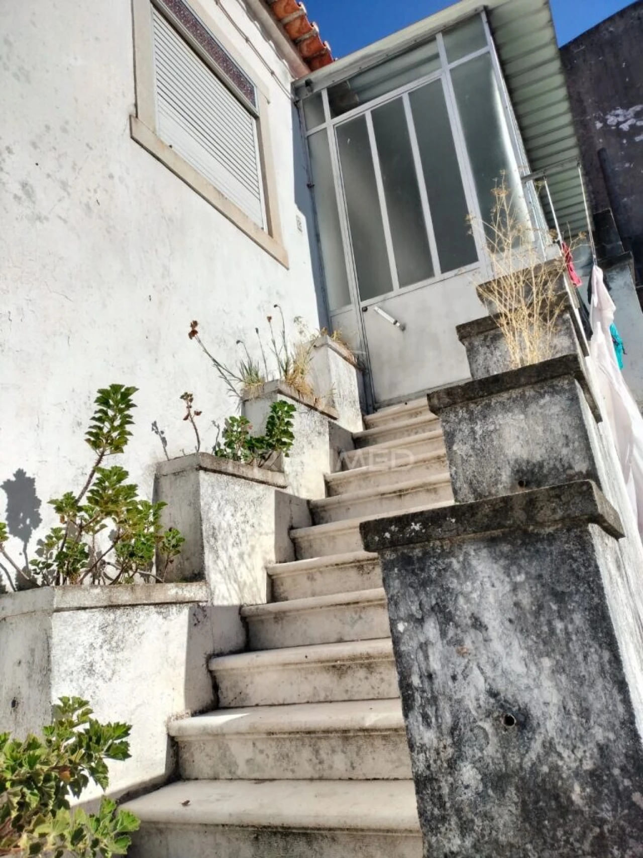 Moradia T3 para Venda em Minde Foto 6