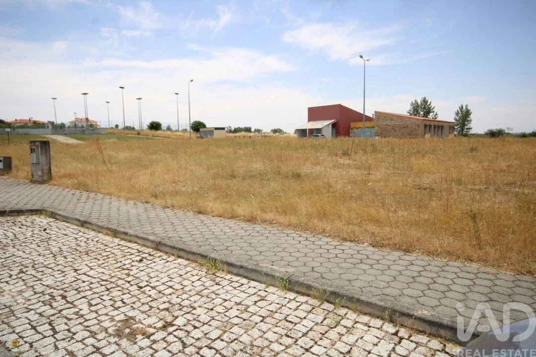 Terreno para Venda em Almeida Foto 20