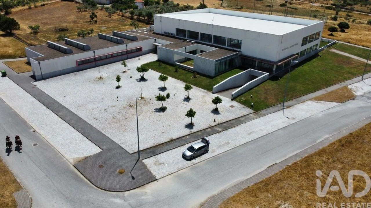 Terreno para Venda em Almeida Foto 30