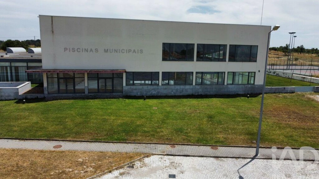 Terreno para Venda em Almeida Foto 22