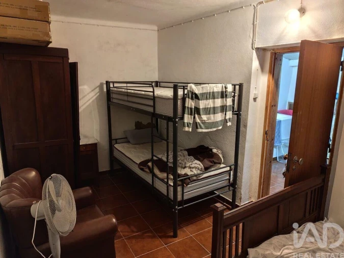 Moradia T2 para Venda em Monforte Foto 6