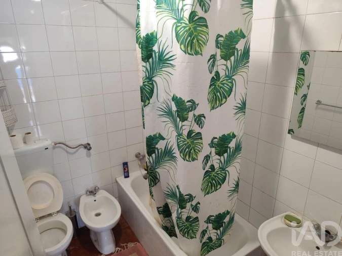 Moradia T2 para Venda em Monforte Foto 7