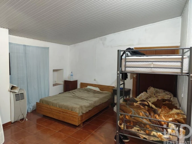 Moradia T2 para Venda em Monforte Foto 9