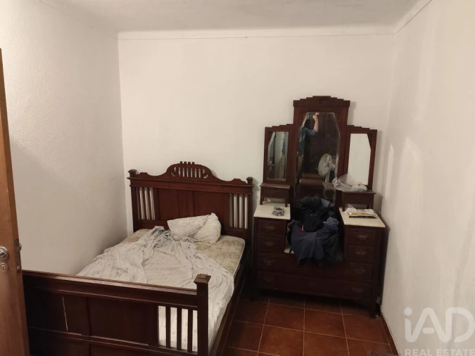 Moradia T2 para Venda em Monforte Foto 5