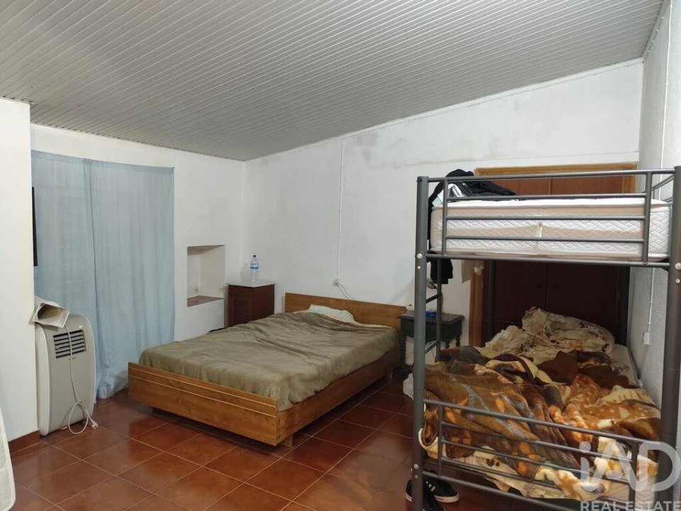 Moradia T2 para Venda em Monforte Foto 9