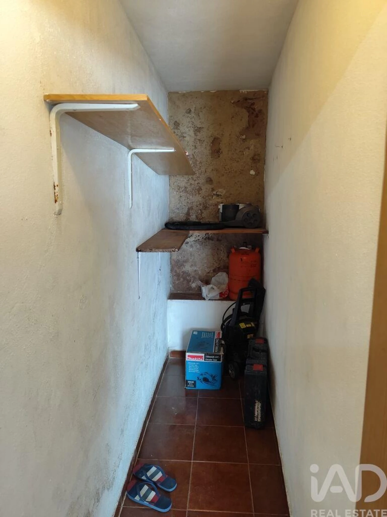 Moradia T2 para Venda em Monforte Foto 8