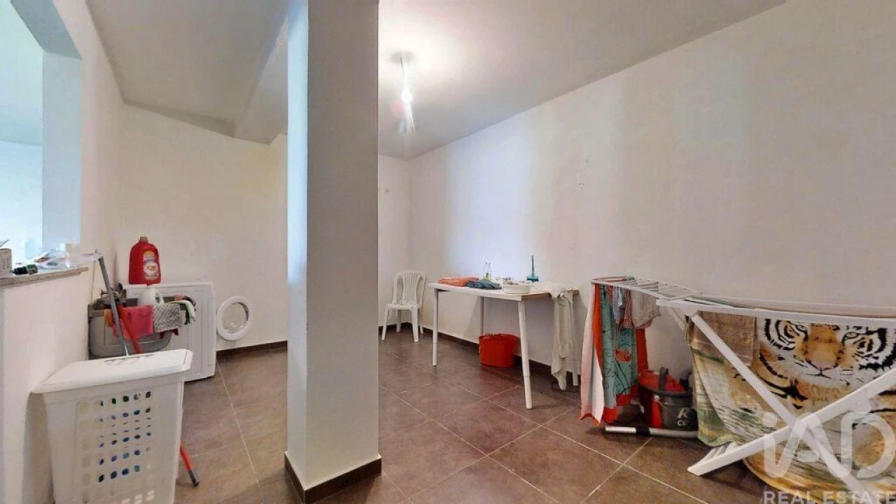 Moradia T4 para Venda em Recezinhos (São Mamede) Foto 23