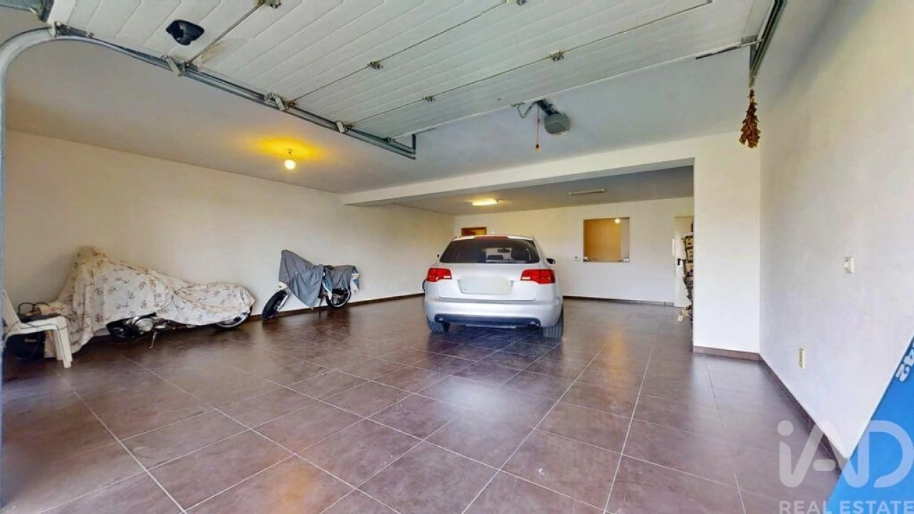 Moradia T4 para Venda em Recezinhos (São Mamede) Foto 21