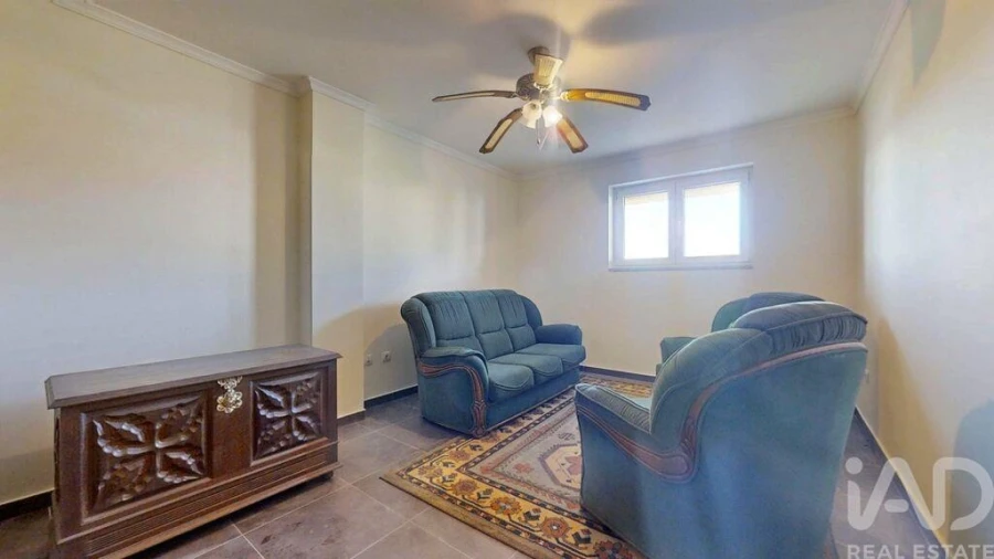 Moradia T4 para Venda em Recezinhos (São Mamede) Foto 25