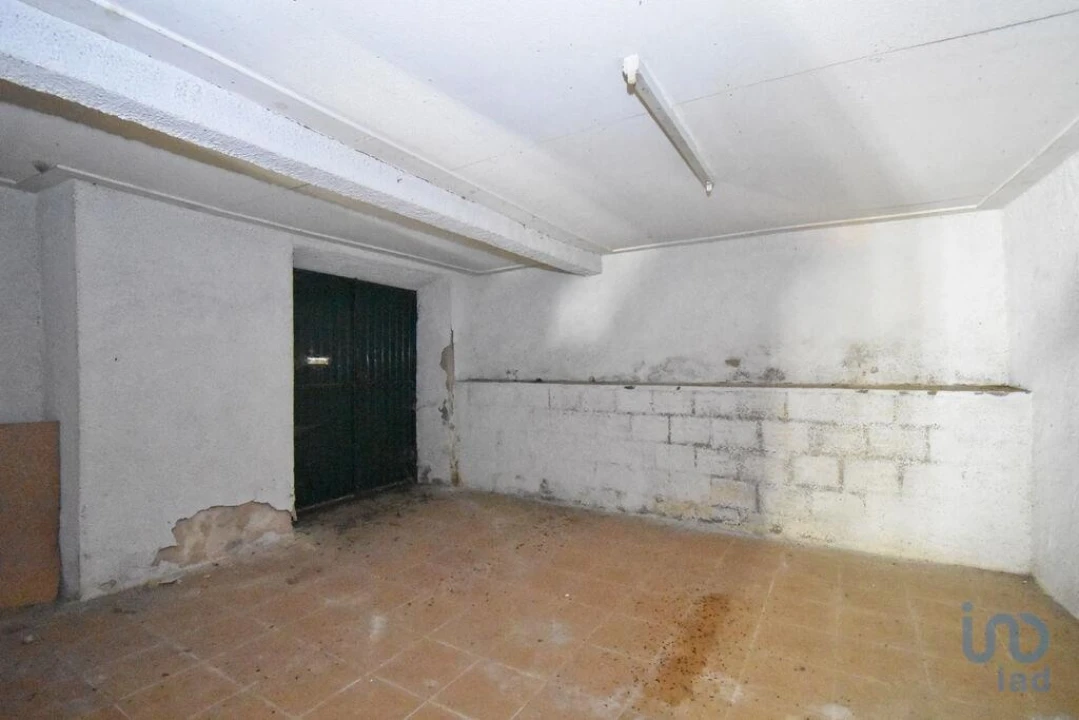 Moradia T3 para Venda em Espinhal Foto 6