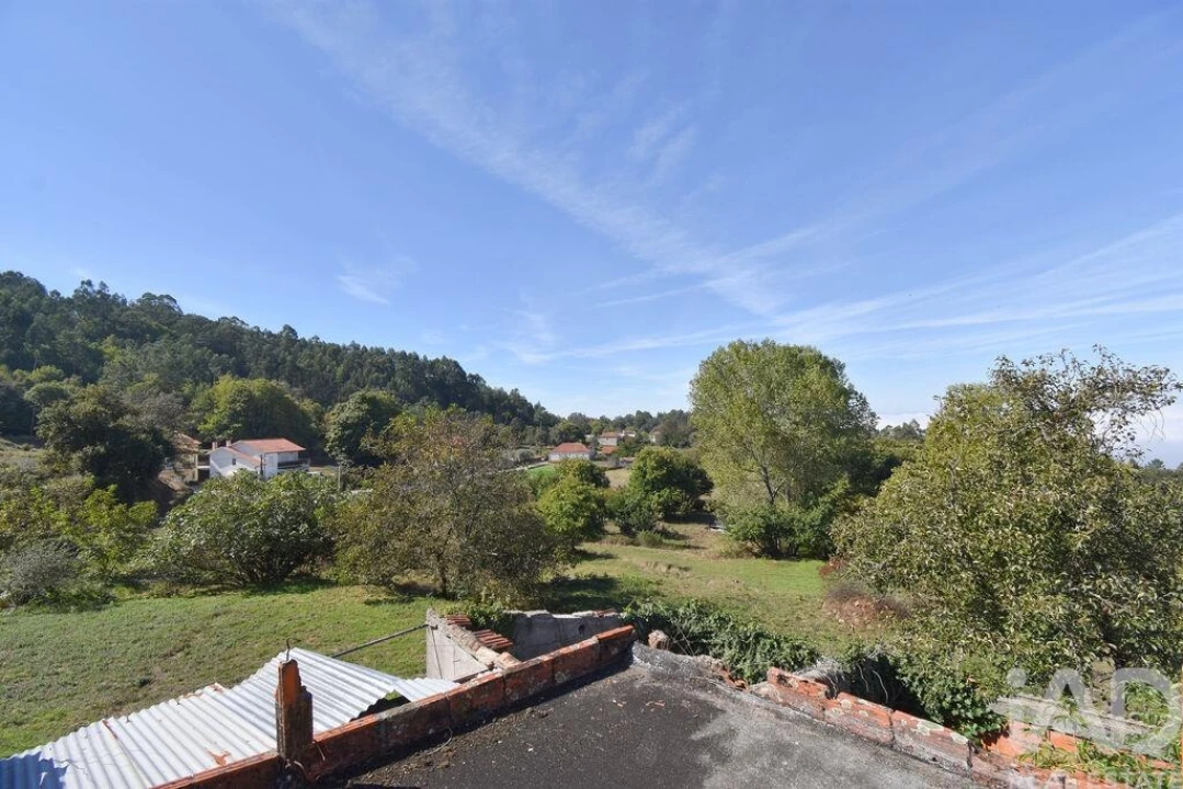 Moradia T3 para Venda em Espinhal Foto 23