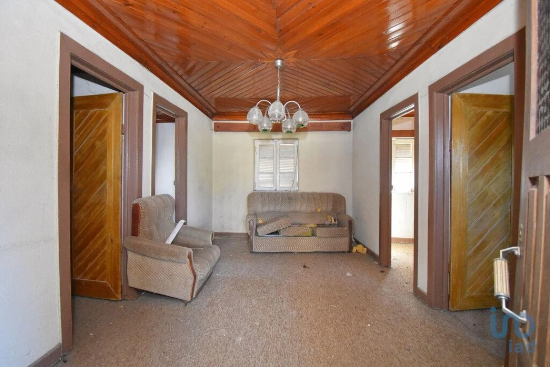 Moradia T3 para Venda em Espinhal Foto 12