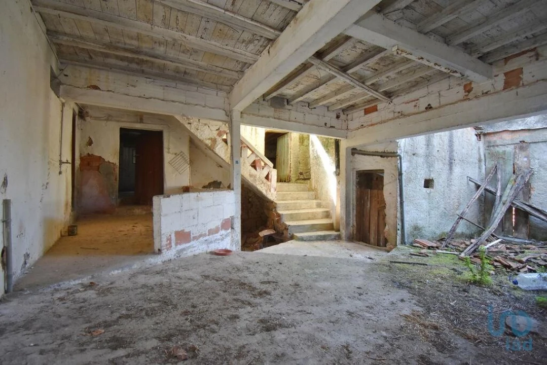 Moradia T3 para Venda em Espinhal Foto 5