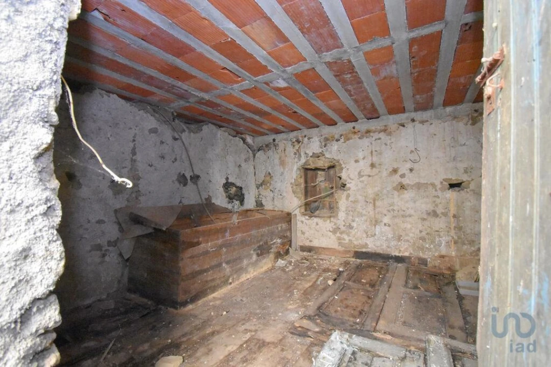 Moradia T3 para Venda em Espinhal Foto 10