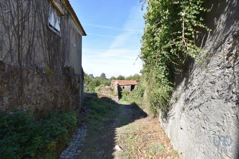 Moradia T3 para Venda em Espinhal Foto 2