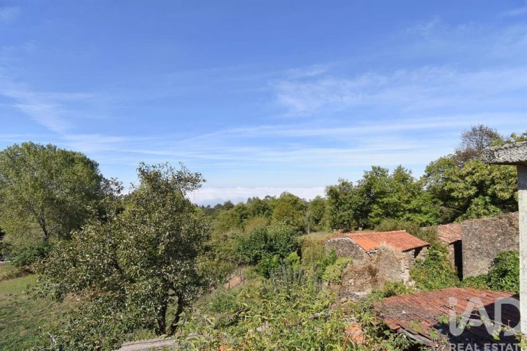 Moradia T3 para Venda em Espinhal Foto 24