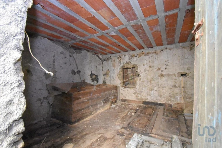 Moradia T3 para Venda em Espinhal Foto 10