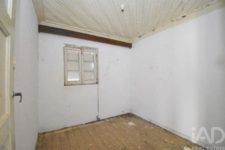 Moradia T3 para Venda em Espinhal Foto 20