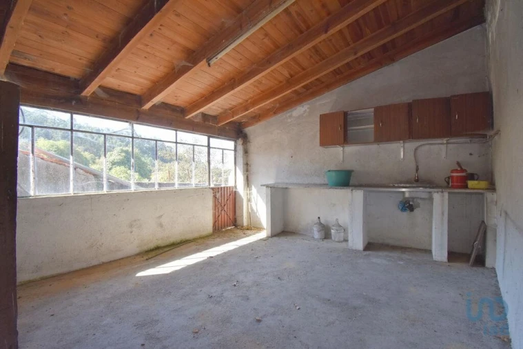 Moradia T3 para Venda em Espinhal Foto 9