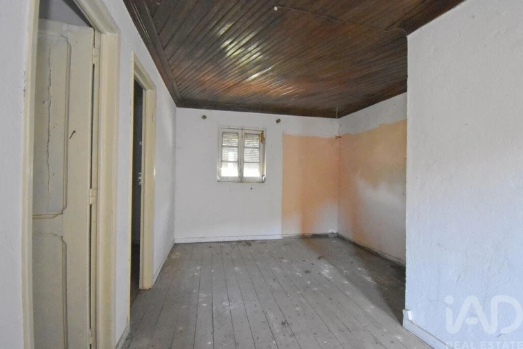 Moradia T3 para Venda em Espinhal Foto 18