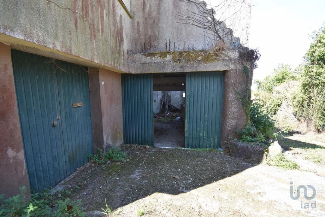 Moradia T3 para Venda em Espinhal Foto 3