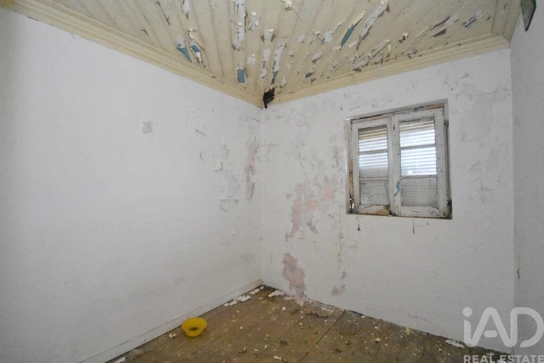 Moradia T3 para Venda em Espinhal Foto 19