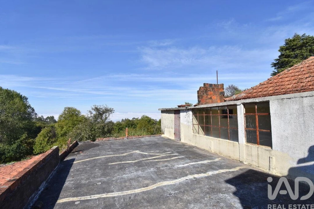 Moradia T3 para Venda em Espinhal Foto 22