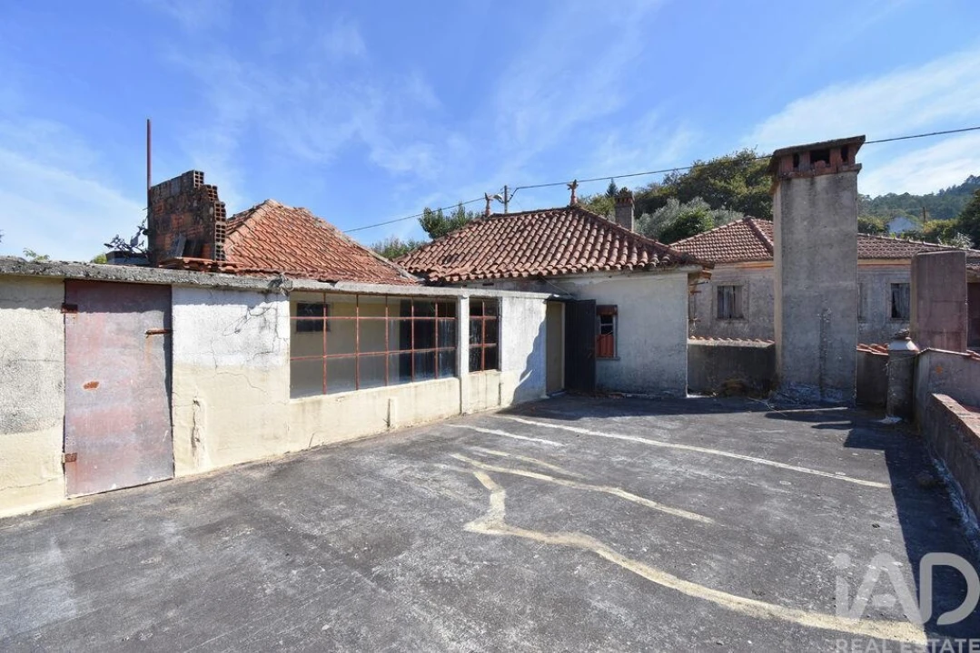 Moradia T3 para Venda em Espinhal Foto 21