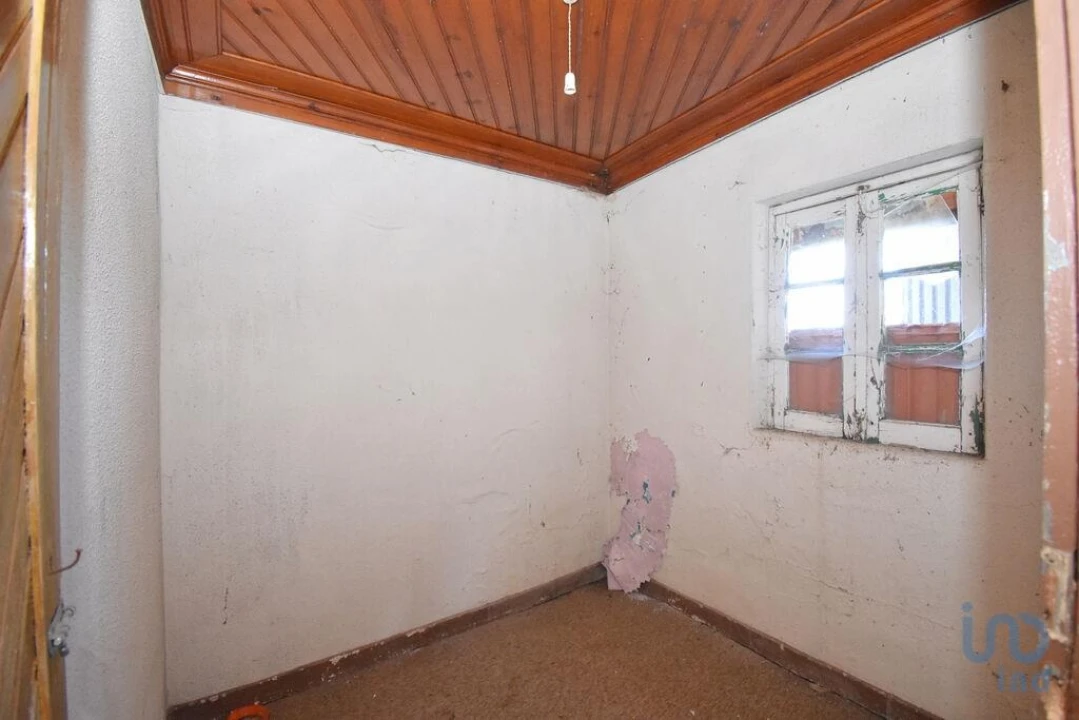 Moradia T3 para Venda em Espinhal Foto 13