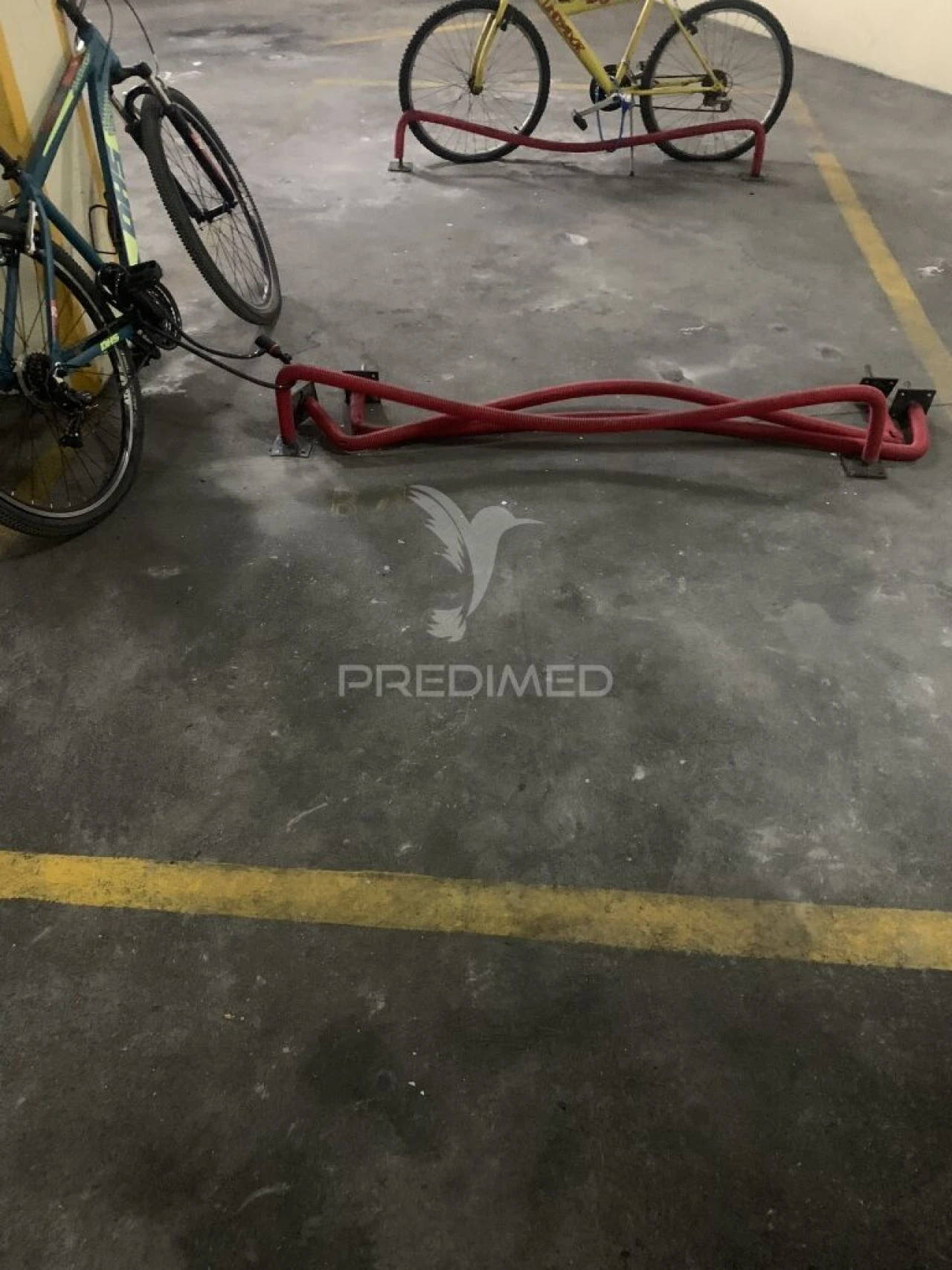 Garagem para Venda em Mafamude e Vilar do Paraíso Foto 3