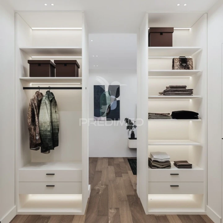 Moradia T3 para Venda em Porto Santo Foto 19