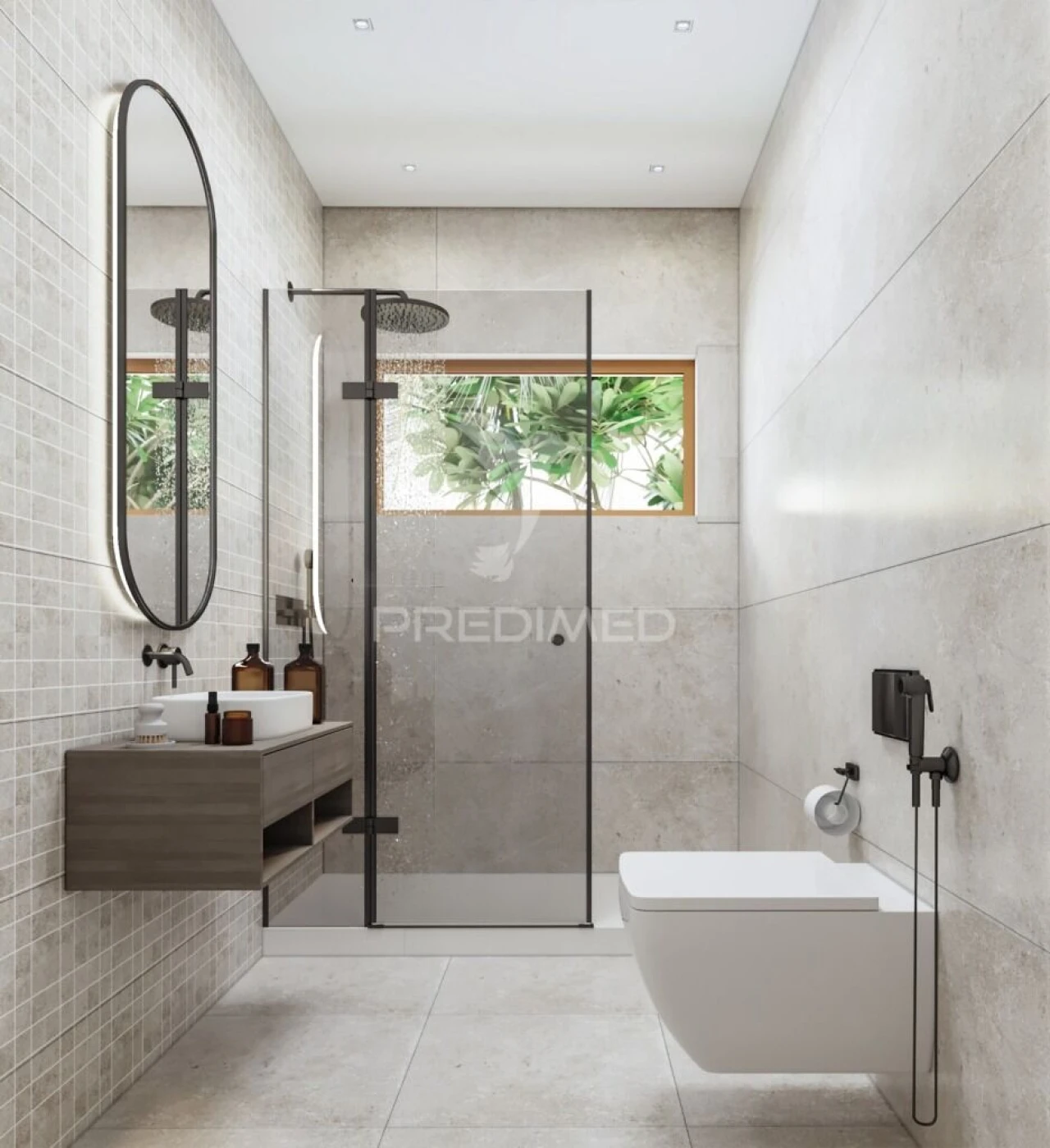 Moradia T3 para Venda em Porto Santo Foto 20