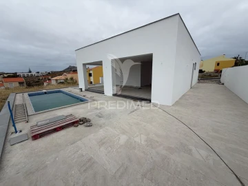 Moradia T3 para Venda em Porto Santo