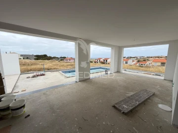 Moradia T3 para Venda em Porto Santo