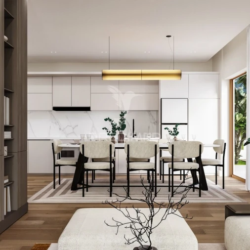 Moradia T3 para Venda em Porto Santo Foto 17